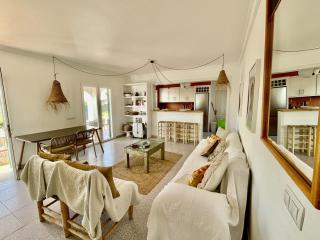 Maison avec piscine et jardin à Punta Prima - 6