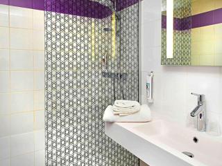 ibis Styles Strasbourg Stade de la Meinau - Strasbourg - 4