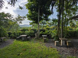 Seasara Valley - 0