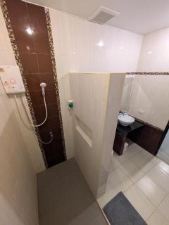 Seasara Valley - 8