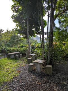 Seasara Valley - 6