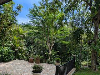 Seasara Valley - 5