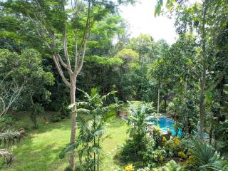 Seasara Valley - 4