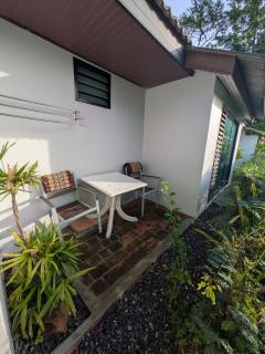 Seasara Valley - 1
