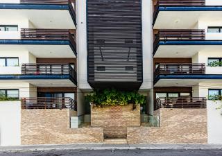 Seaview Roof Pool, Gym Onsite, 4 Blocks to 5th Ave - 9