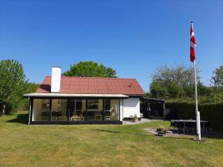 30350-Odder-Rythiavang-17 - 2