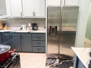 2 Bedroom Apartment Dazzell Housing Scheme ECD - 9