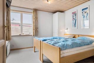 40135-Juelsminde-Bjornsknudevej-48-P - 2