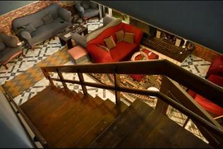 Bianki vip villa - 2