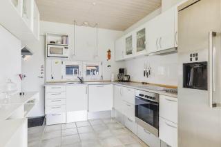 40128-Juelsminde-Strandengen-41 - 3