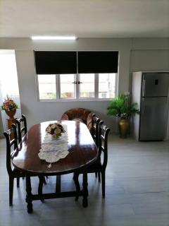 Villa Orchidee - 0