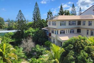 Villa Orchidee - 9