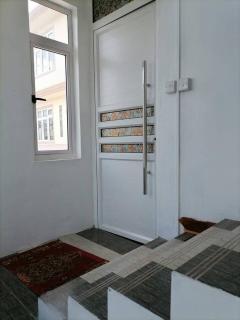 Villa Orchidee - 6