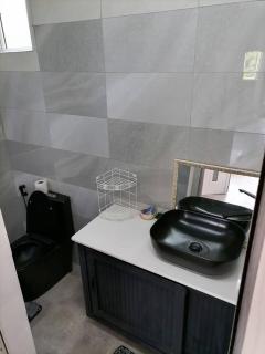 Villa Orchidee - 4