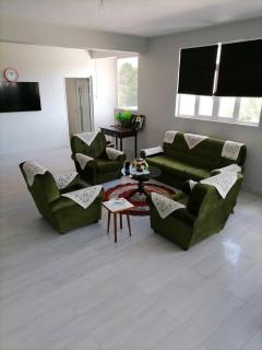Villa Orchidee - 2