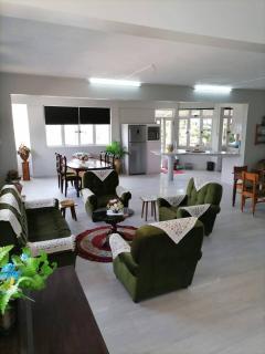 Villa Orchidee - 8