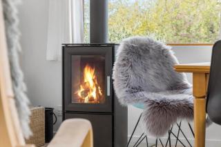 40157-Juelsminde-ElmeAlle-22 - 5