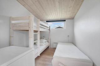 40152 Juelsminde - Mirabellevej 5 - 3