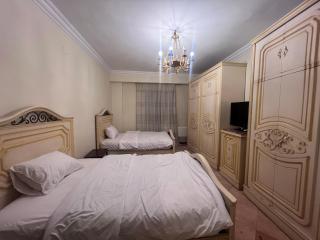 Luxury Mohndseen Apartment - 5