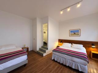 Pampa Hotel Boutique - 3