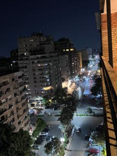 Luxury Mohndseen Apartment - 8