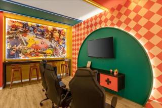 15 Bd155 Ba Veranda Palms 2501 Sd - Kissimmee - 8