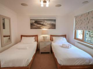 6 Court Cottage, Hillfield Village - 5