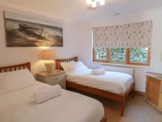 6 Court Cottage, Hillfield Village - 3