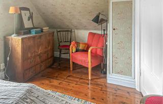 3 Bedroom Cozy Home In Slite - 2