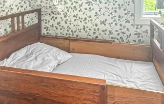 3 Bedroom Cozy Home In Slite - 1
