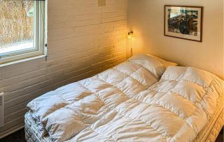 Three-Bedroom Holiday Home In Haderslev - 5