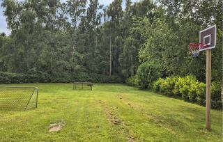 Stunning Home In Nordborg With Sauna - 8