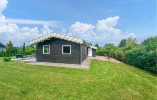 3 Bedroom Beautiful Home In Sydals - 6