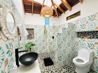 Casa de las Rocas Signature - 7