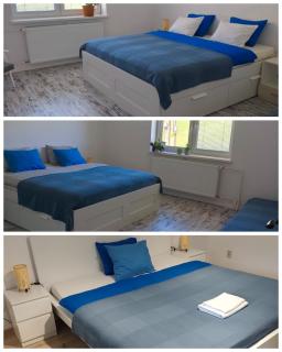 Villa Ondruš - 7