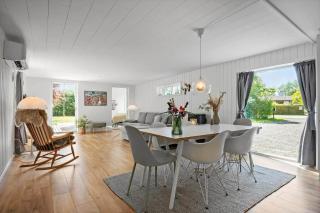 30490-Saksild-Praesteager-221 - 2