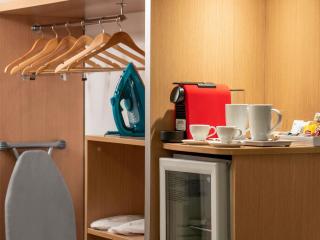 Novotel Gaziantep - 1