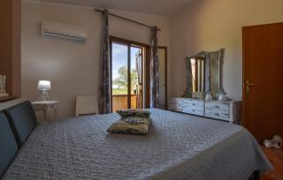 Luxurious Home In Partinico - 4