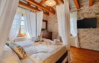 Villa Gelci - 5