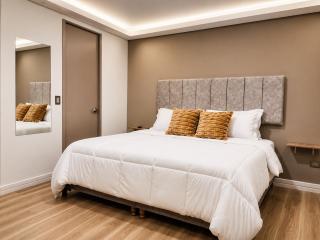Lumina Hotel - Norte, confort y elegancia - 0