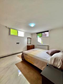 Cozy Apartment in Villa Ifrane - 8