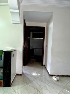 Cozy Apartment in Villa Ifrane - 4