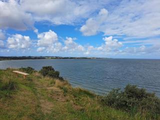 7 person holiday home in Struer - 5