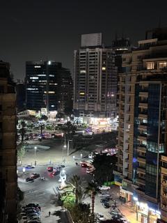 Luxury Mohndseen Apartment - 9