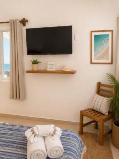 Hotel Isla Mujeres Centro & Beach Club Included - 4