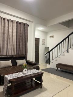 FE Homestay - 3