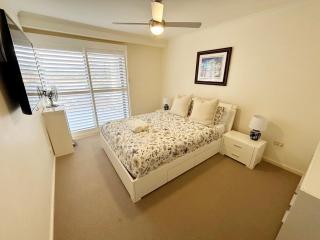 Jubilee Apartment 14 - 3
