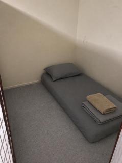 Hostel Stay Khayaban - 8
