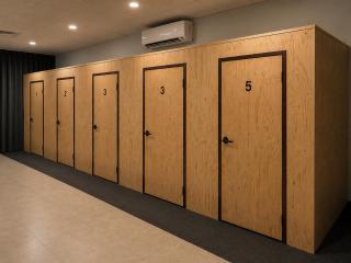 Hostel Stay Khayaban - 7