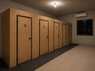 Hostel Stay Khayaban - 4